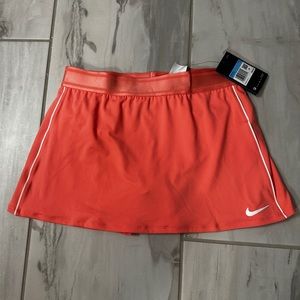 Nike
Court Dry Skirt Women